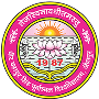 महर्षि मूलचन्द यादव महिला महाविद्यालय,नदौली,केराकत,जौनपुर   